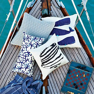 West Elm Summer Sale
