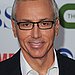 Drew Pinsky