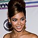 Beyoncé Knowles