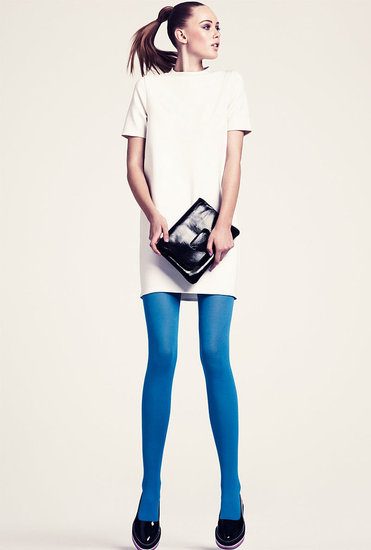 H&M Winter 2011 Ad Campaign Frida Gustavsson 2011-08-05 11:20:46 H&M Winter 2011 Ad Campaign Frida Gustavsson 2011-08-05 11:20:46