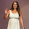 Jessica Alba's Must-Have Maternity Items