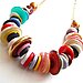 Button Jewelry