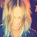 Lara Bingle