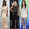 Fringe Dresses 2011-08-08 08:57:40