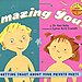 Amazing You!: Getting Smart About Your Private Parts ($7)