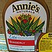 Xanthan Gum