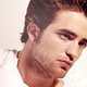 Robstenlove