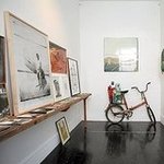 SF News — August 8, 2011