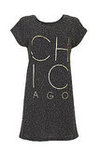 Topshop Chicago Exclusives