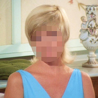 Guess the Iconic TV Character Hairstyle Quiz 2011-08-12 06:10:15