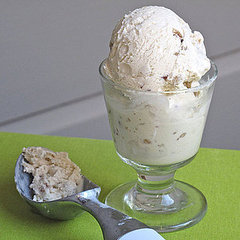 Beginner Ice Cream Recipe