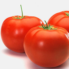 How to Store Tomatoes How to Store Tomatoes