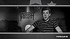 Christopher Mintz-Plasse on Robert Pattinson [Video]