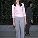 Anne Hathaway Style