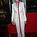 Anne Hathaway Style