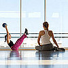 How to Get a Better Gym Workout