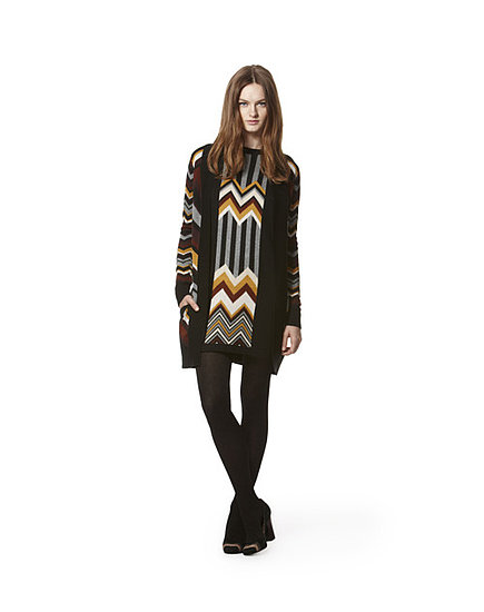 Missoni for Target Preview [Pictures]