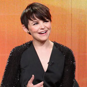 Summer 2011 TCA Panel Coverage From BuzzSugar