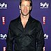 Colin Ferguson 