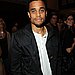 Michael Ealy