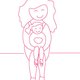 mommyandmeshoes