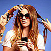 Sunglasses Styles For Every Face
