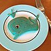 Fancy Pancakes