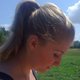 ThinToBeGirl ThinToBeGirl