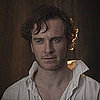 Hot Historical Movie Characters