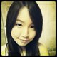 tammying's picture