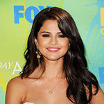 Chicago Weekend Events Aug 12-14, Selena Gomez and VeggieFest