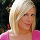 Tori Spelling's picture