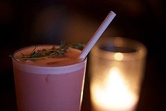 SF Best Cocktail Bars