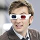 Ineedclarity's picture