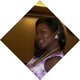 Notable Styles's picture
