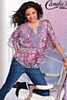 Say Yes to making an entrance this school year with Kohl's!