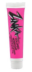 Zinka Sunscreen Makes a Comeback, Has Been Here For Years