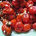 Roasted Tomatoes