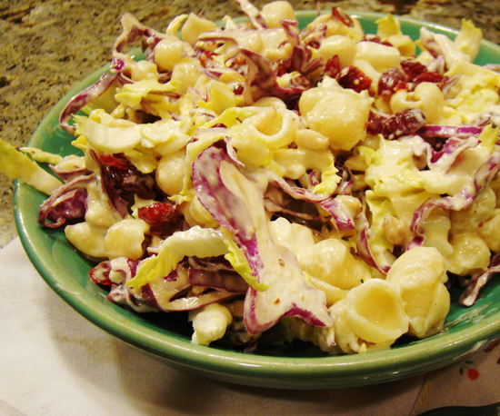 Vinegar Is a Winner Vinegar Is a Winner