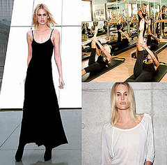 Mind Body Manhattan in Manhattan Beach