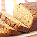 Gluten-free Sprouted Bread