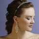 weddingaccessories2011's picture