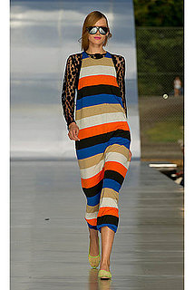 Cheap Monday Spring 2012