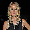 Get Rachel Zoe's Side Braid With Our Hair Tutorial