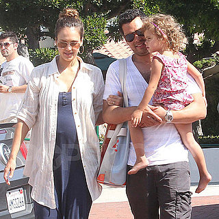 Celebrity Baby Names For 2011