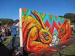 The Artwork