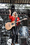 Ellie Goulding