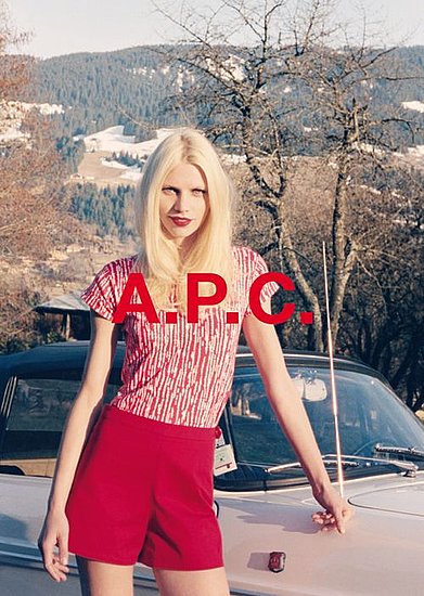 APC Fall 2011
