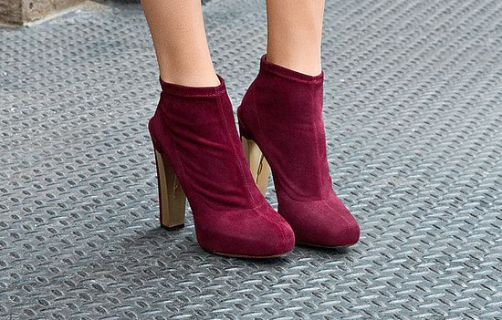 B Brian Atwood Fall 2011