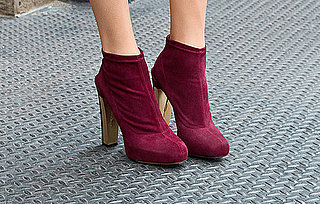 Shop B Brian Atwood